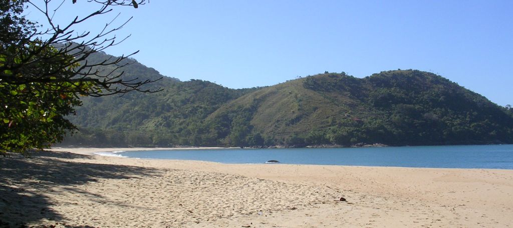 Brasil