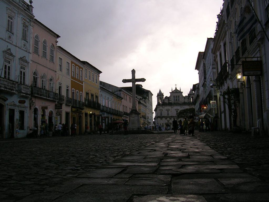 Brasil