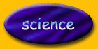 science