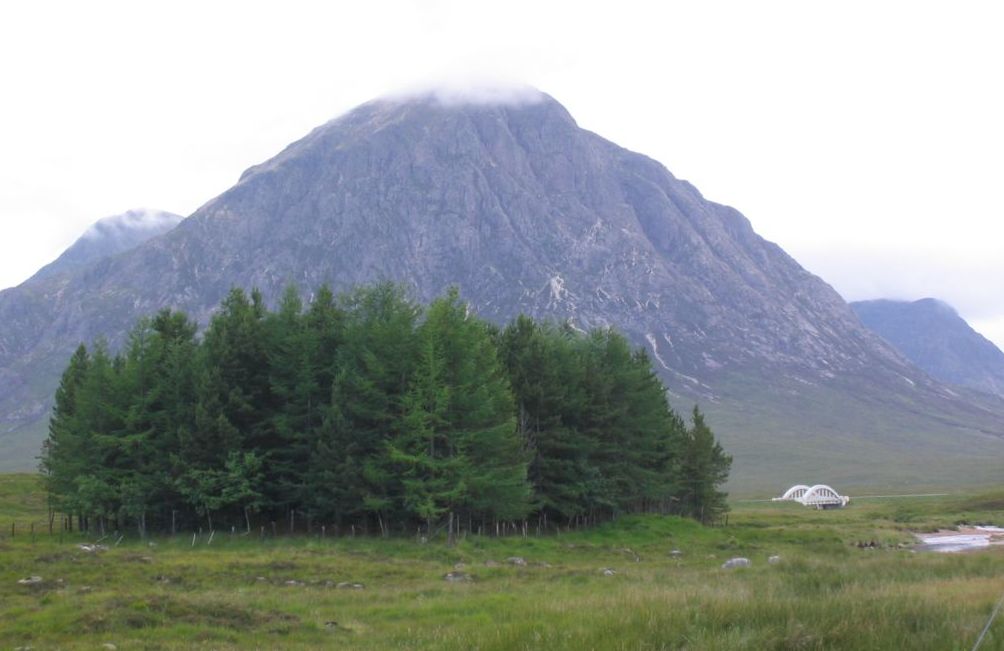 West Highland Way